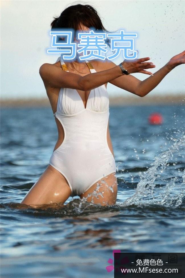 007rAy9hgy1g2xde5g4njj30i20r5gpl.jpg